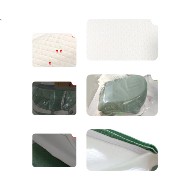 White Image 3