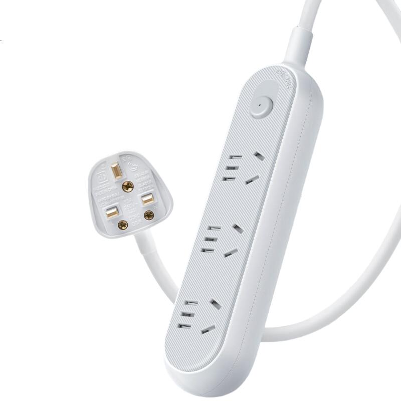 White Image 3