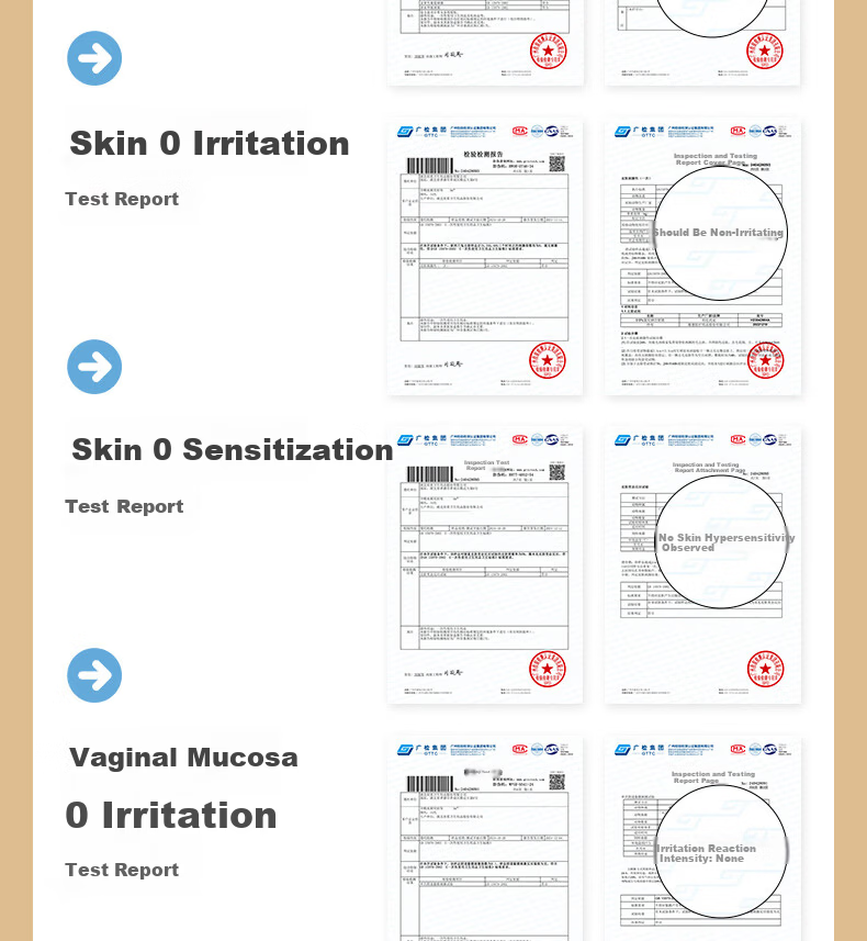 Mianxi Medical Grade Custom 100% Cotton Thickened Large Disposable Facial Wipes Pure Cotton Cleansing Soft Towels 120 Sheets*1 Pack 11