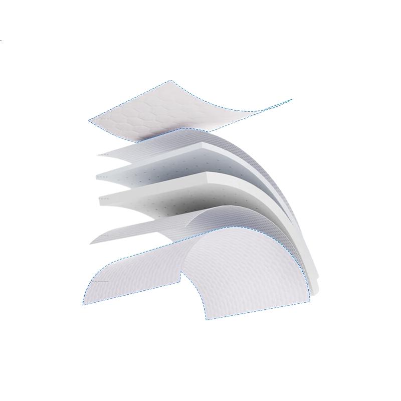 White Image 3