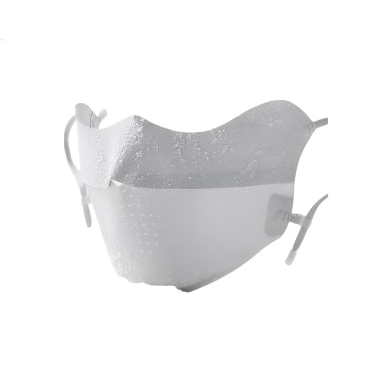 White Image 3