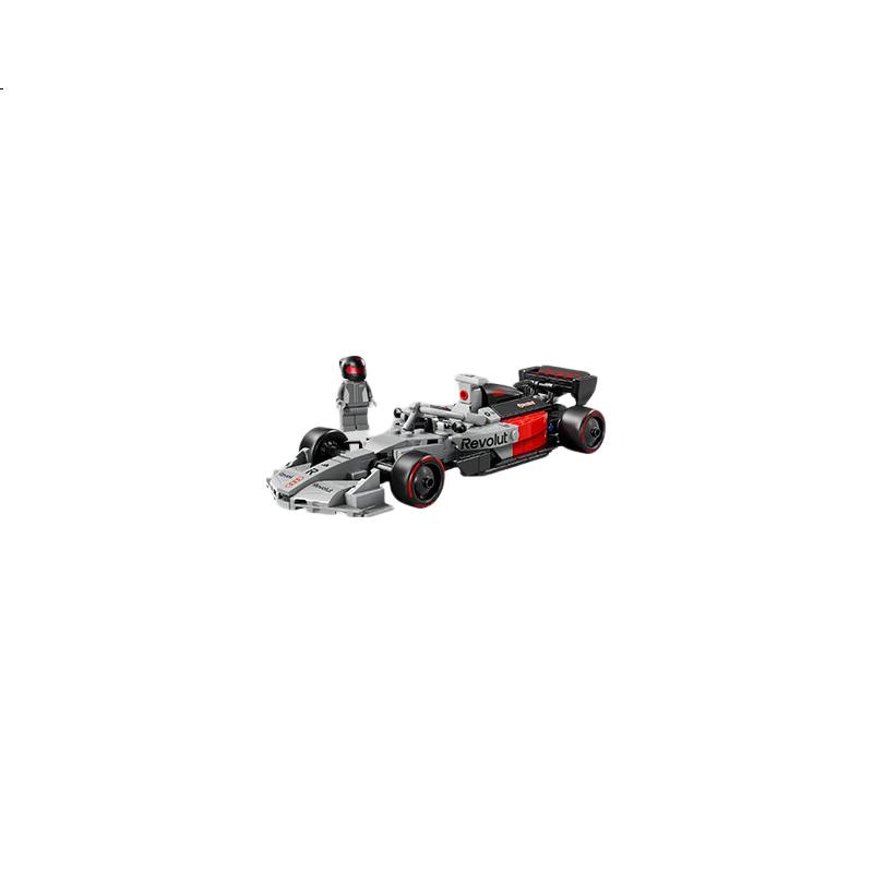 White Image 1