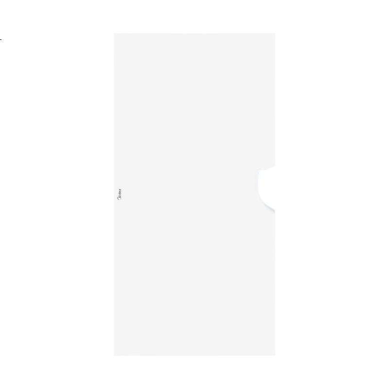 White Image 2