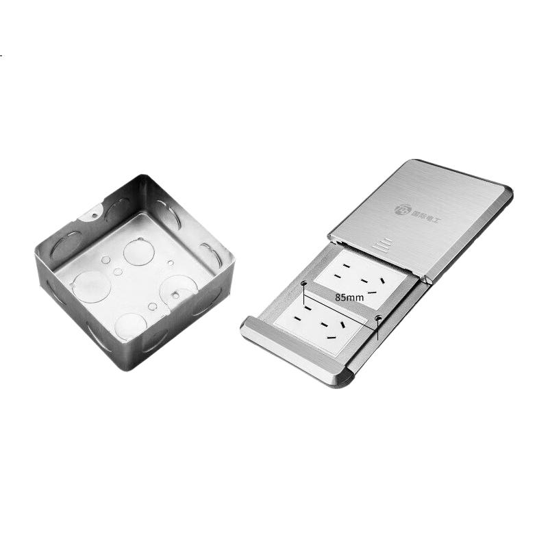 White Image 2