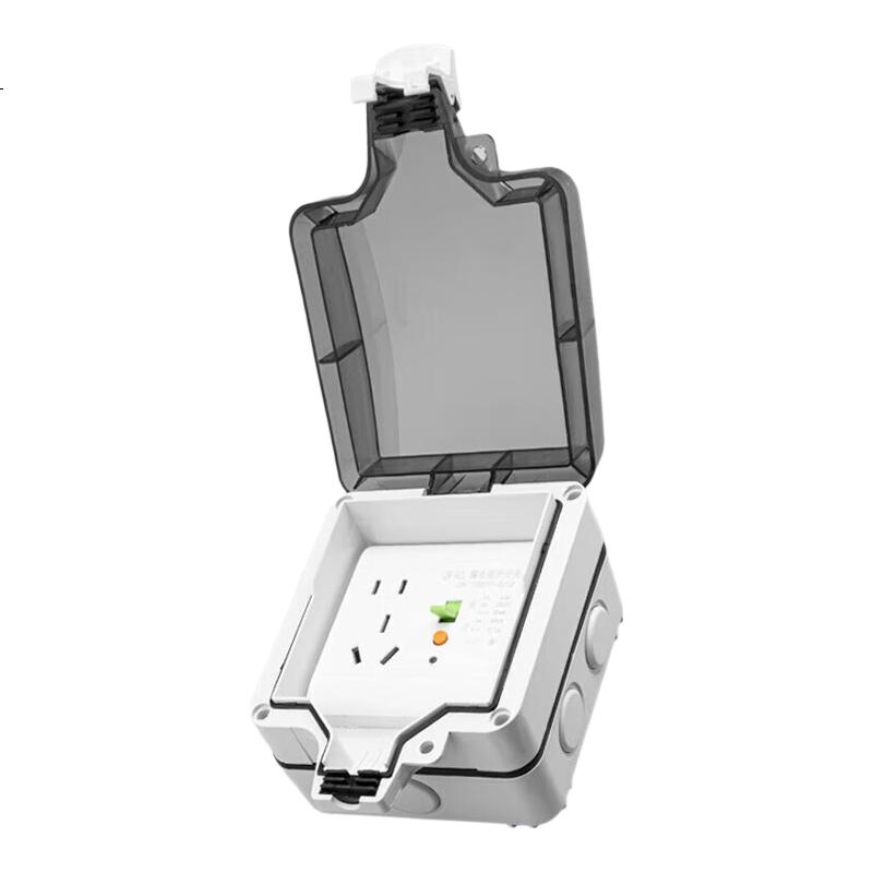 White Image 3