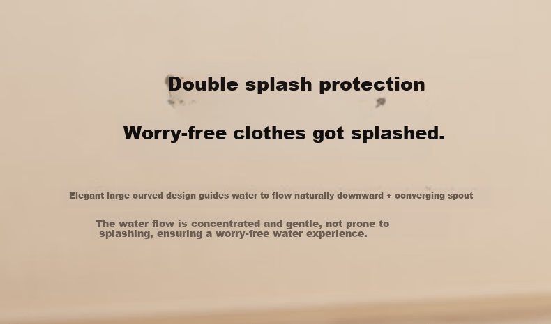 JOMOO Single Cold Kitchen Faucet Silicon Brass Water Purifier Direct Drinking Rotatable Spray Gun Gray 79007 12