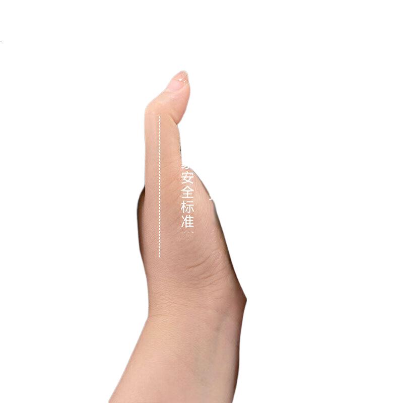 White Image 3