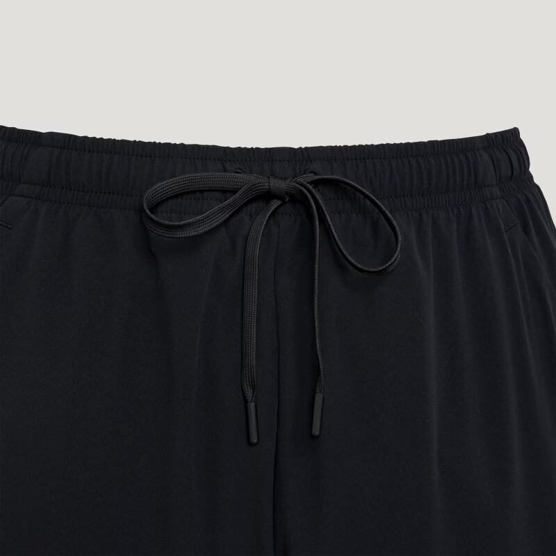 Adidas Women's Sports Style Series DCE WV ST PNT Woven Pants KX6695 Black XXS 7