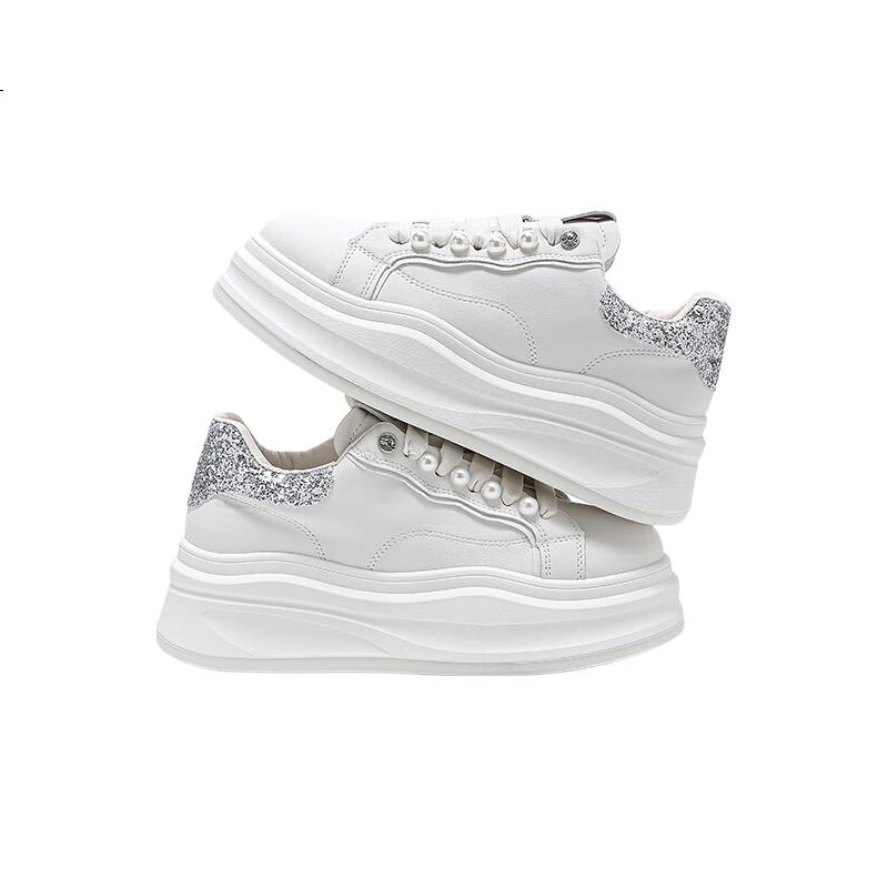 White Image 2