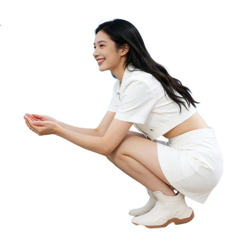 White Image 2
