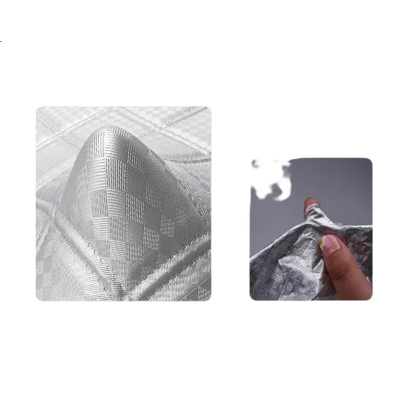 White Image 2