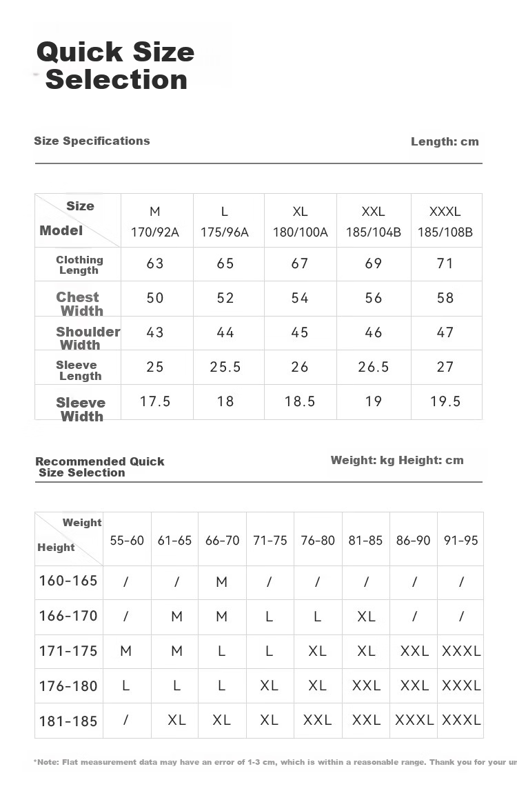 JD Jingzao Men's Premium Short Sleeve T-Shirt Silk Linen Cotton Polo Shirt Mulberry Silk Summer New Father's Day Gift Frost Apricot M 17