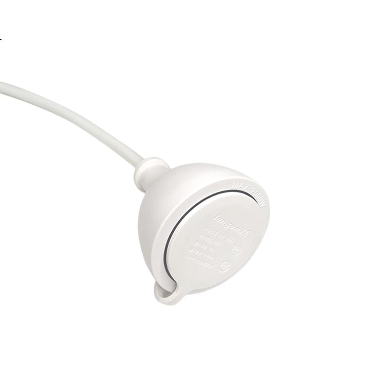 White Image 3