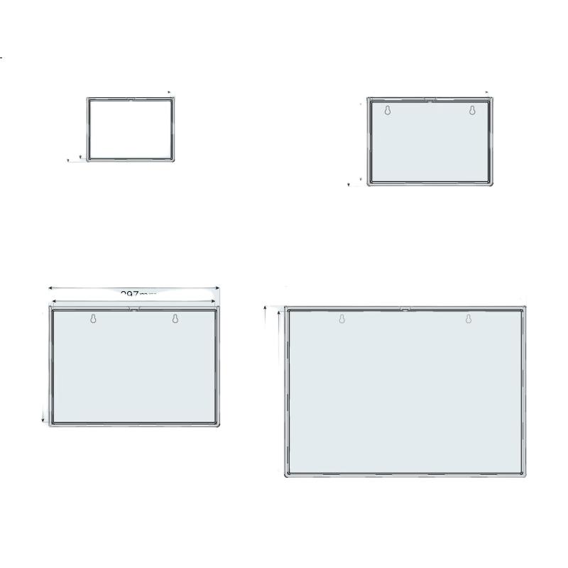 White Image 3