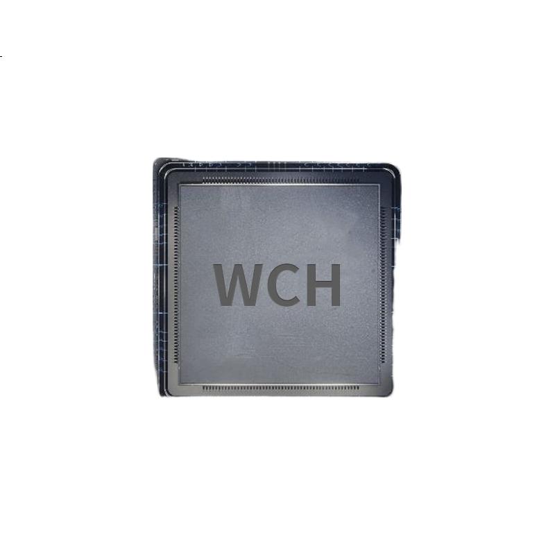 White Image 1