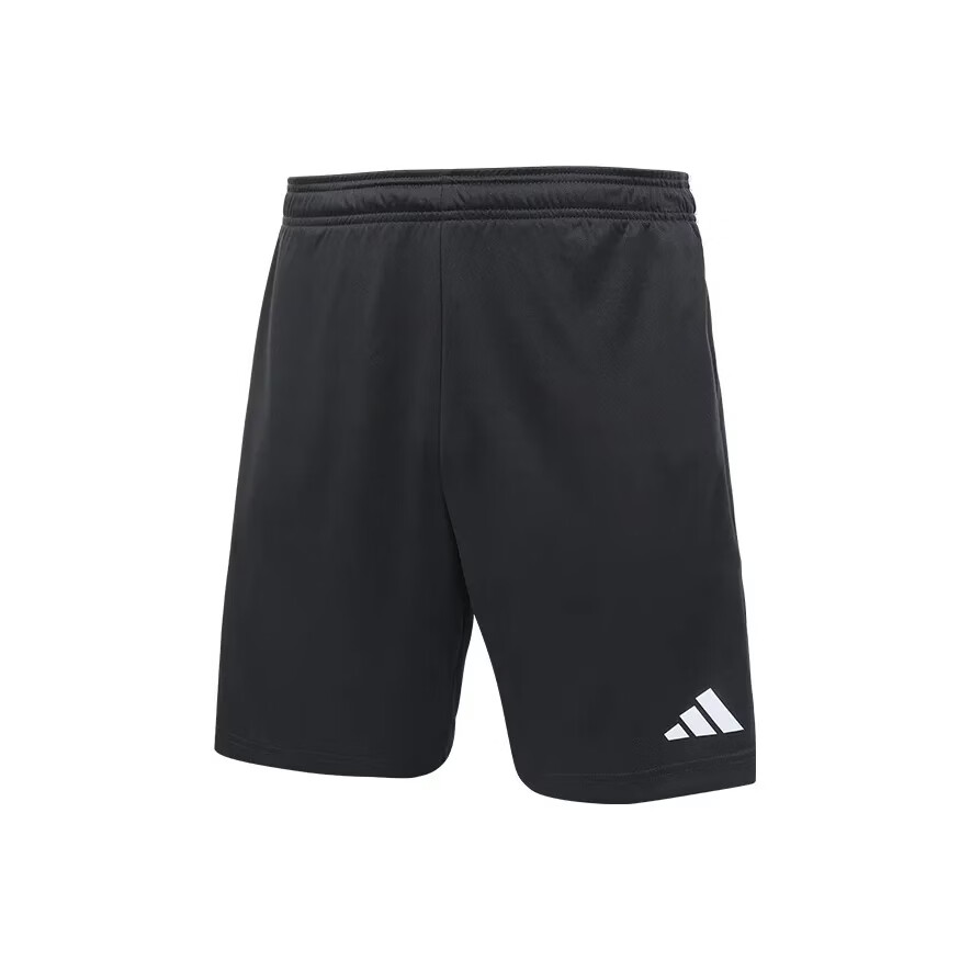 Adidas Unisex Football Series GCA TEAM SHO Sports Shorts JW9913 White XL 5