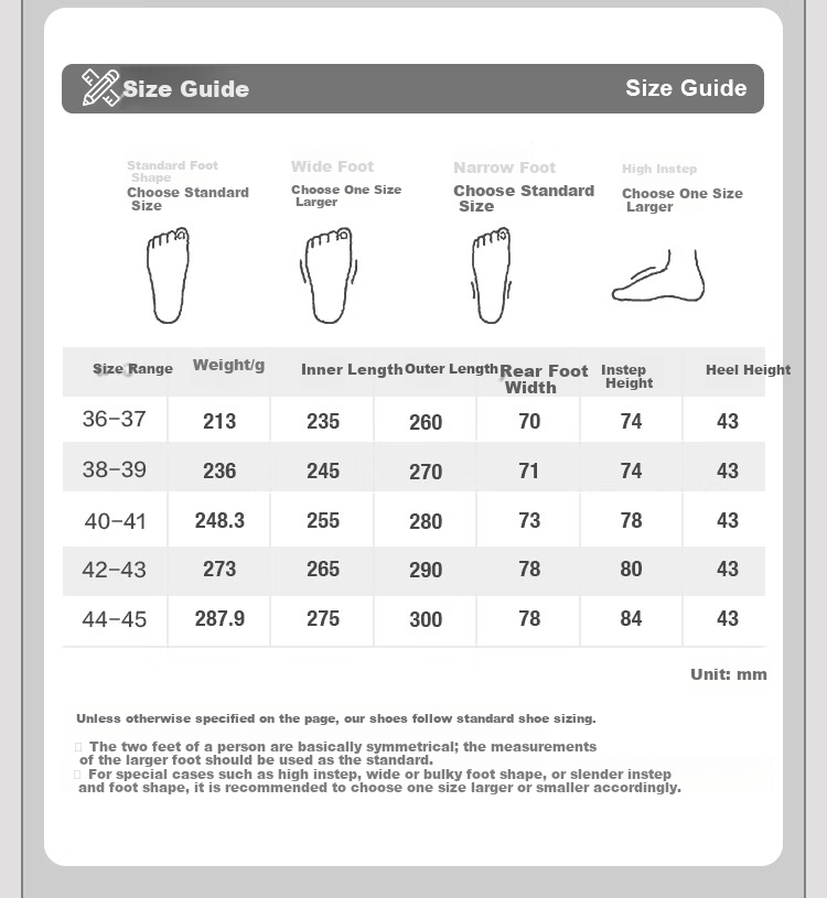 Banzhulin 2026 Spring New Perforated Shoes, Non-Slip And Odor-Resistant Slippers for Men And Women, Pink Women's (New), Size 40-41 8