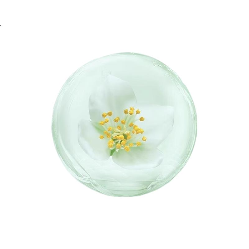 White Image 2