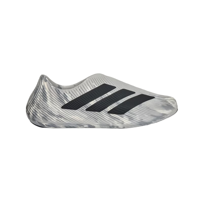 Adidas Sport Style Series Unisex PURECHILL Sandals LC1224 Grey 40.5