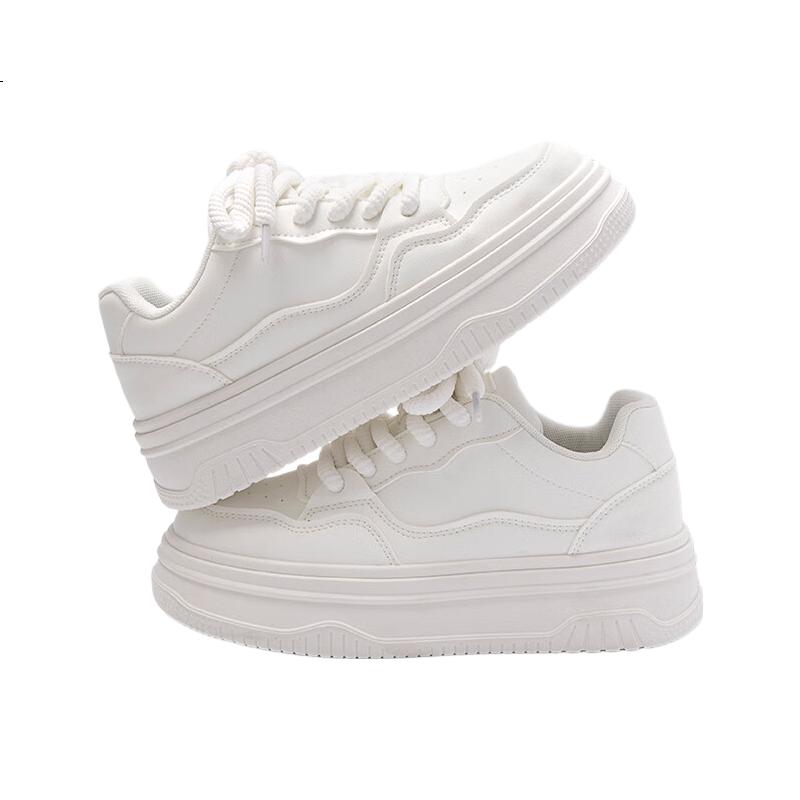 White Image 3