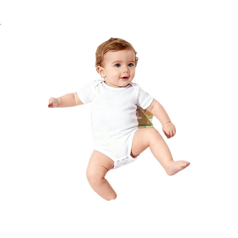 White Image 3