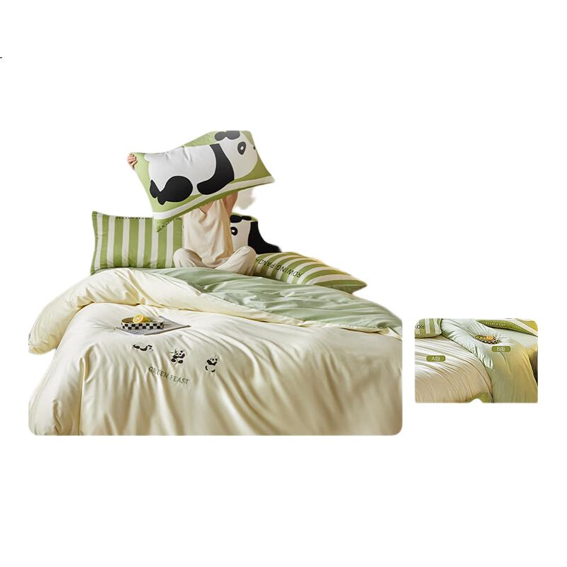 White Image 3