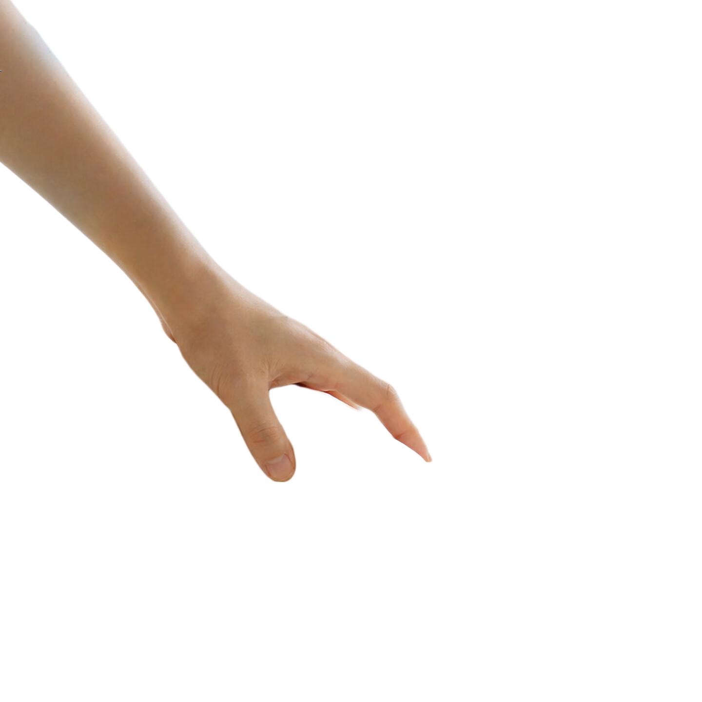 White Image 2