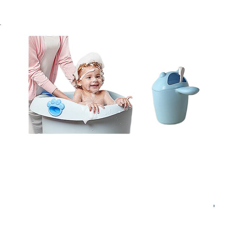 White Image 3
