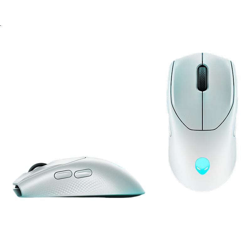 White Image 3