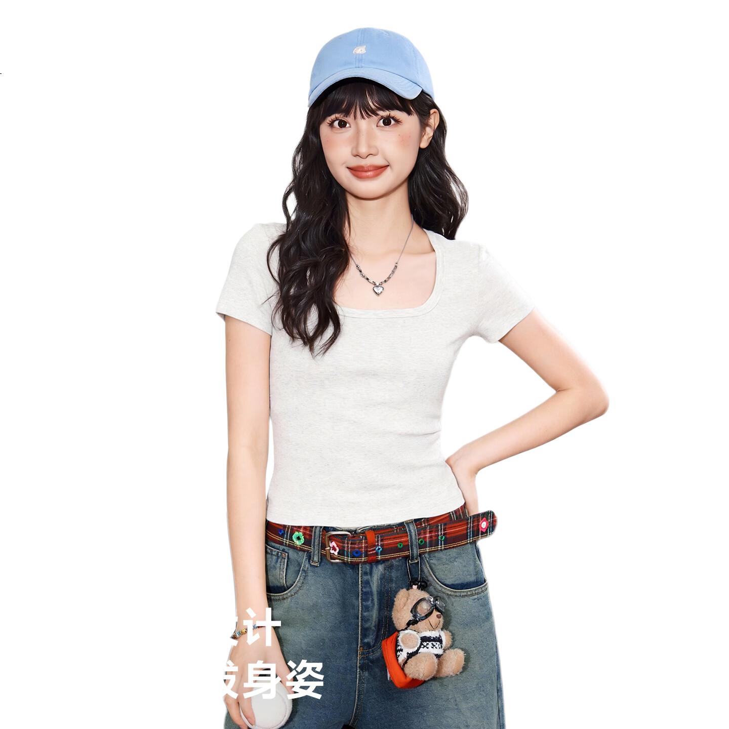 White Image 2