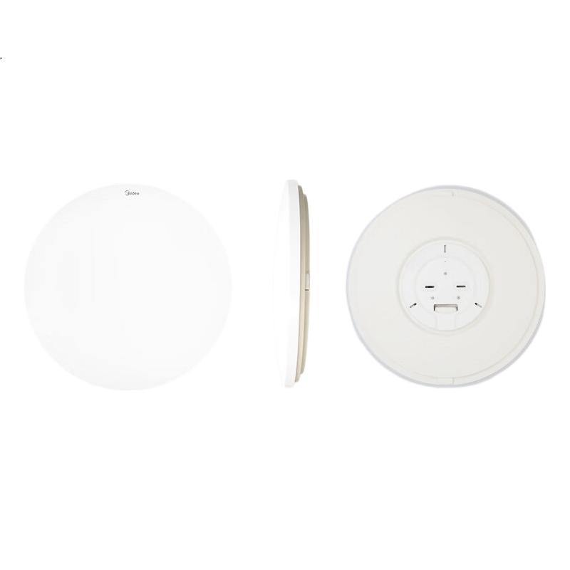 White Image 2