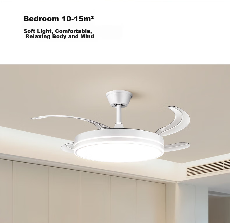 ARROW Eye Protector Max CAS Rare Earth Full Spectrum Light Living Room Minimalist Ultra-thin Ceiling Light 48