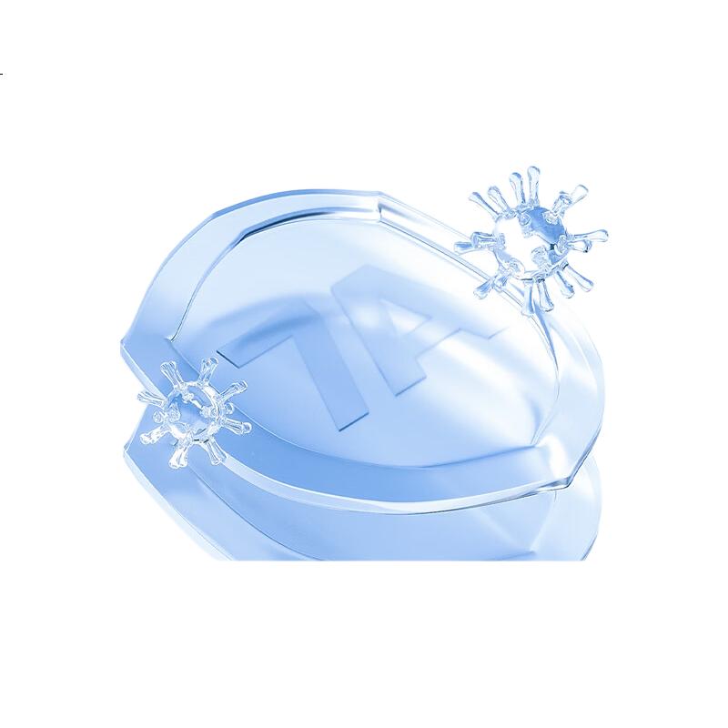 White Image 3