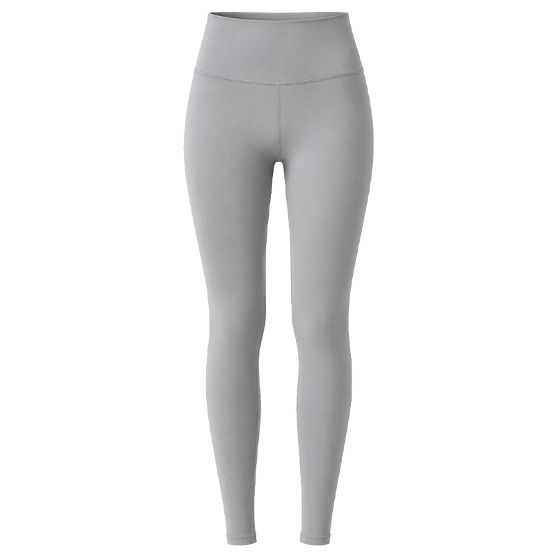Ziyouxi Yoga Pants for Women, New Spring And Summer High-Waisted Butt-Lifting Slim-Fit Pilates Running Jump Rope Exercise Fitness Wear