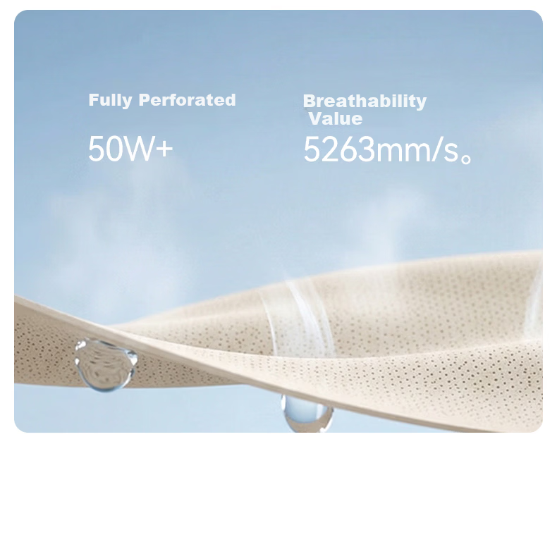 Huishui Huhu Small Cooling Quilt Silicone Summer Quilt Breathable Antibacterial Single Thin Quilt Machine Washable Air Conditioning Quilt Core 6