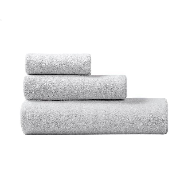 White Image 3