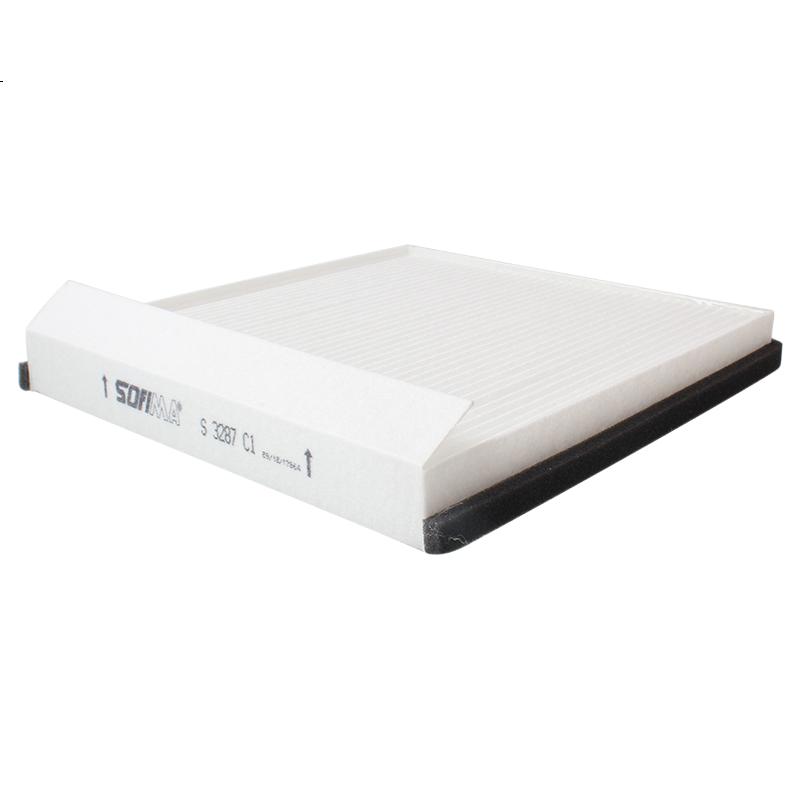 White Image 1