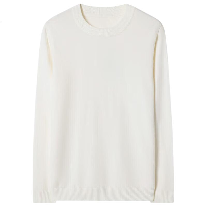 White Image 3