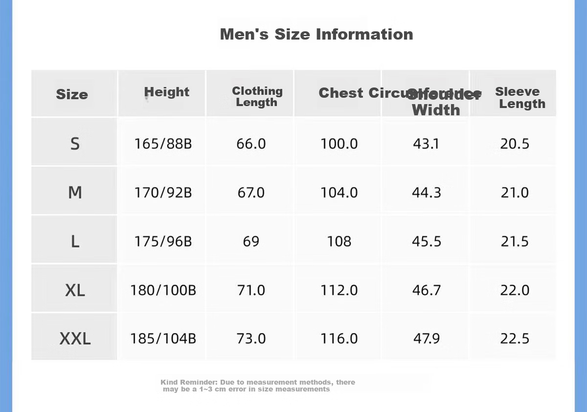 TOREAD Quick-Dry T-Shirt 26 Spring Summer New Couple Breathable Short Sleeve Sun Protection Round Neck Stretch Sports Top TAJJBO81754 7