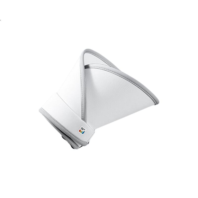 White Image 3