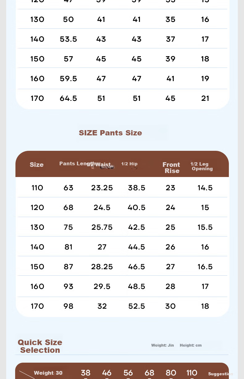 Baleno Boys Summer Set 2026 New Cool Feeling Short Sleeve Polo T-Shirt Two-Piece Quick-Dry Sports Pants for Big Kids 9