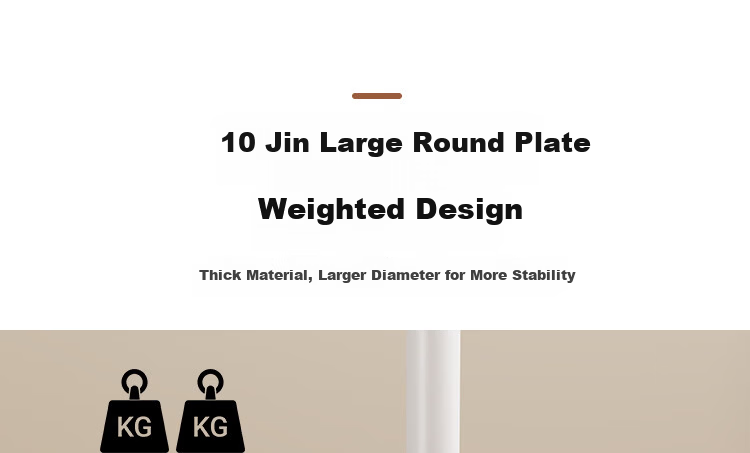 Yicai Nianhua European Style Floor Coat Rack Metal Standing Clothes Hanger Simple Corner Bag Hanger 5065-BK 14