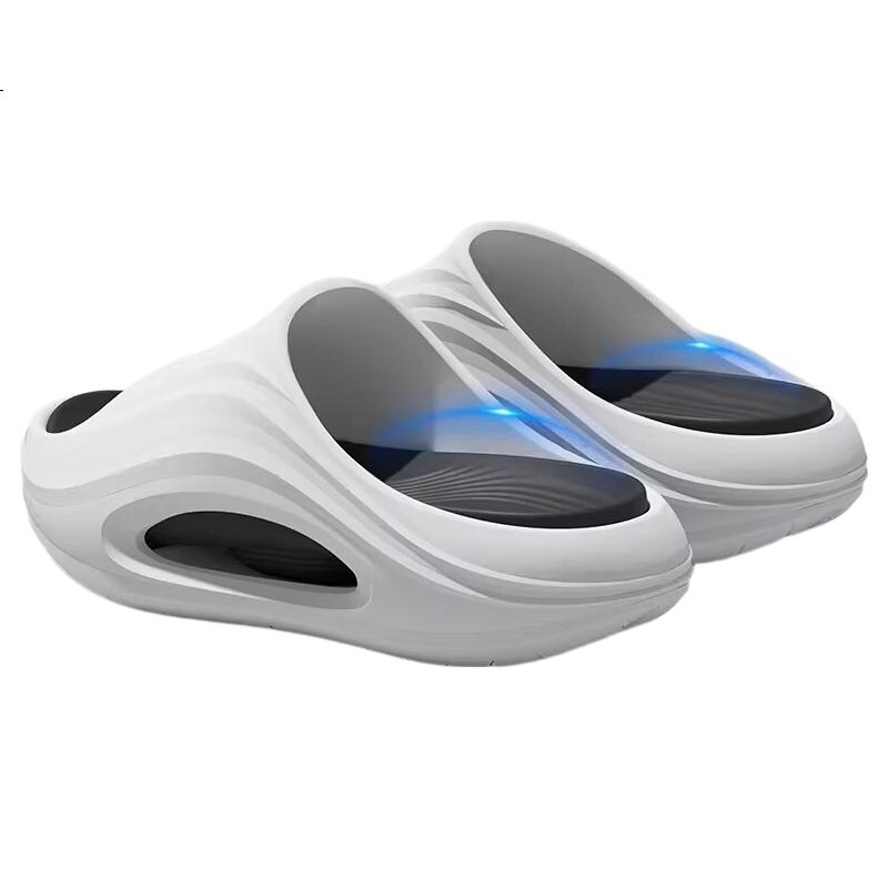 White Image 1