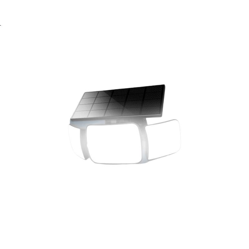 White Image 2