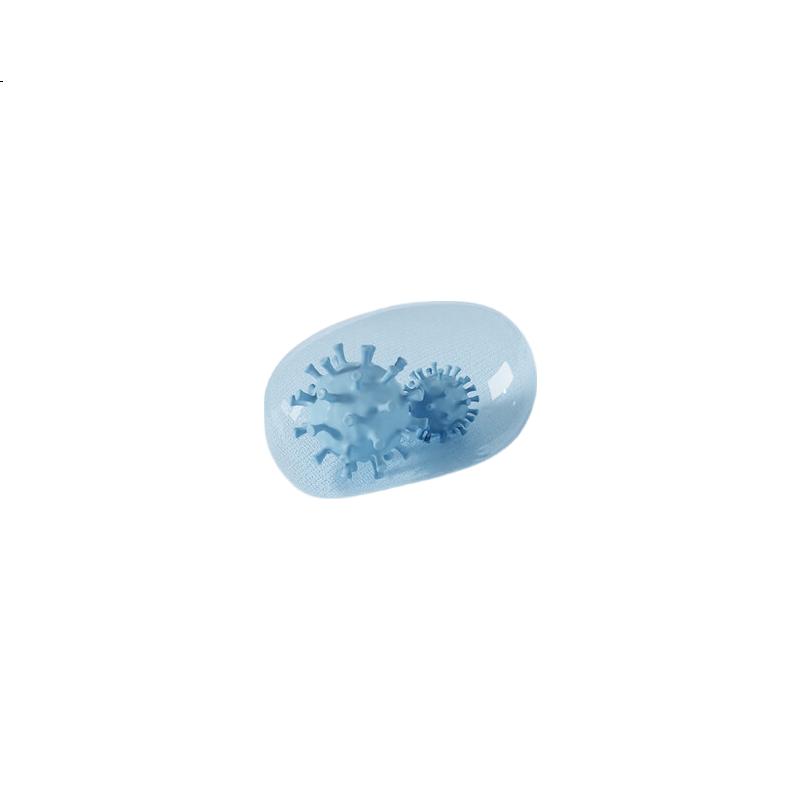 White Image 3