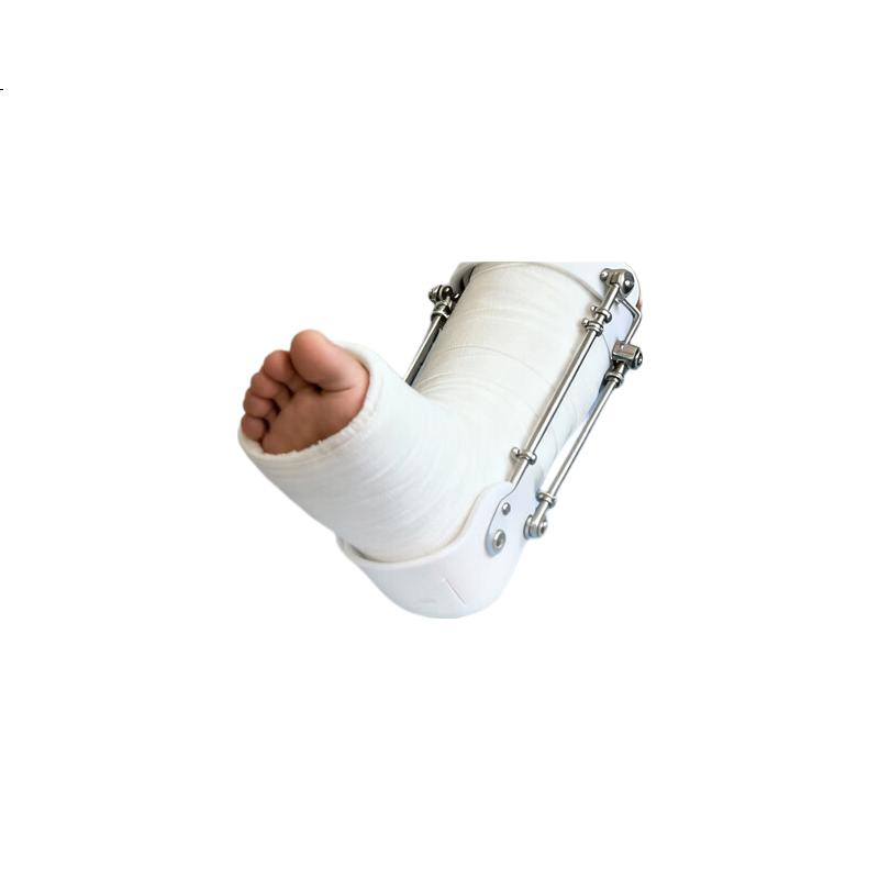 White Image 3