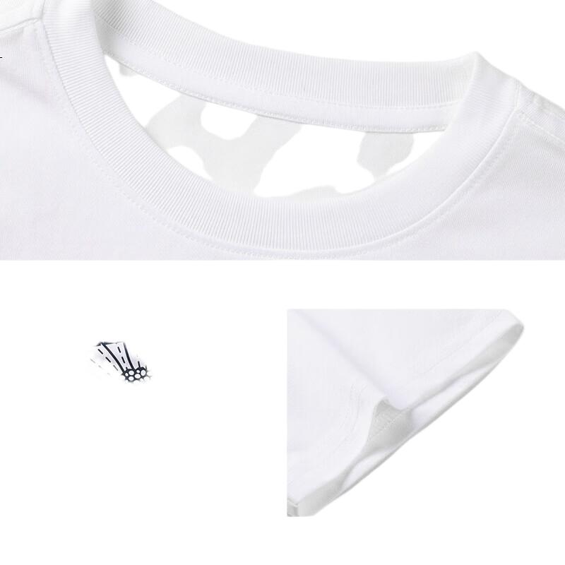 White Image 3