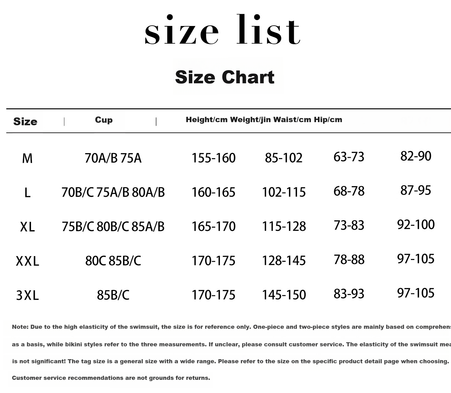 Sanqi Women's One-Piece Swimsuit Skirt Style V-Neck Tummy Control Slimming Vacation Hot Spring Long Sleeve Plus Size Fairy Style Swimwear 2XL 6