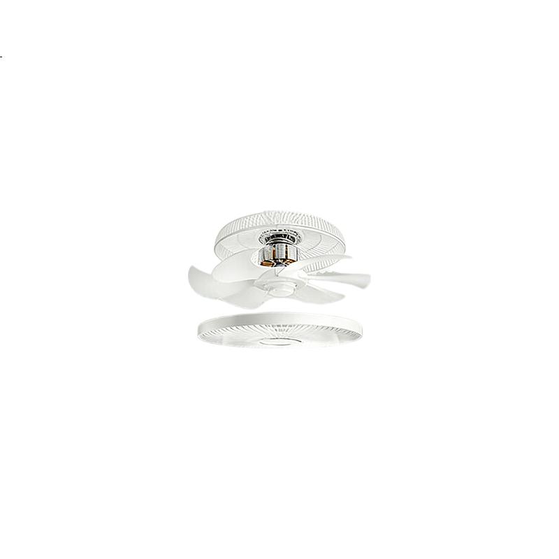 White Image 2