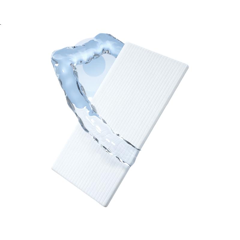 White Image 3